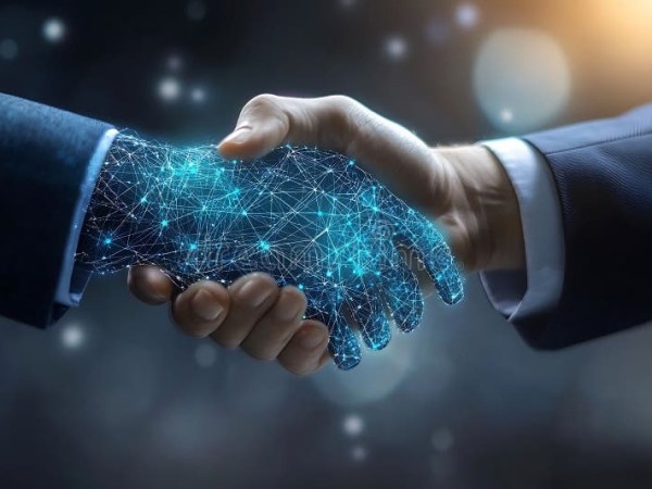 AI Year in Review: The Biggest Stories of&nbsp;2025