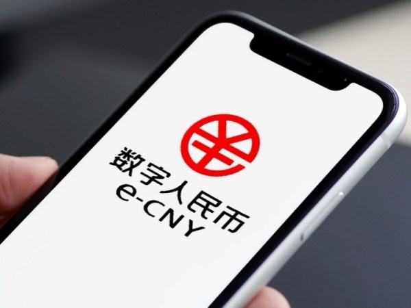 The Interest-Bearing CBDC: China’s Digital Yuan Upgrade and the Global Race for&nbsp;Adoption