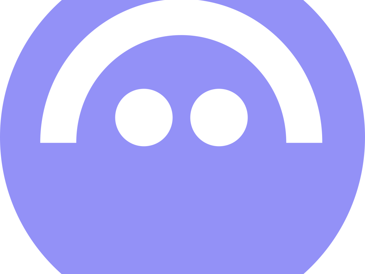 The KelpDAO Exploit: Aave Faces $200M Bad Debt in DeFi’s Latest&nbsp;Crisis